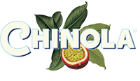 Chinola - Passion Fruit Liqueur