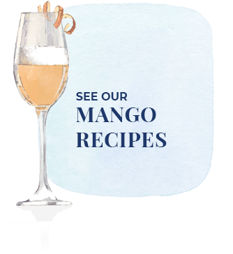See Our Mango Recipes