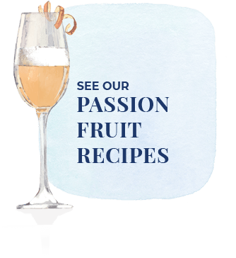 See our passion fruit recipes