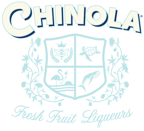 CHINOLA