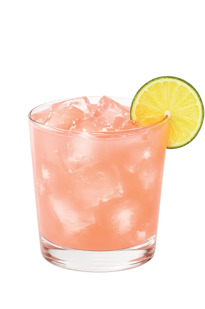 Guava Margarita