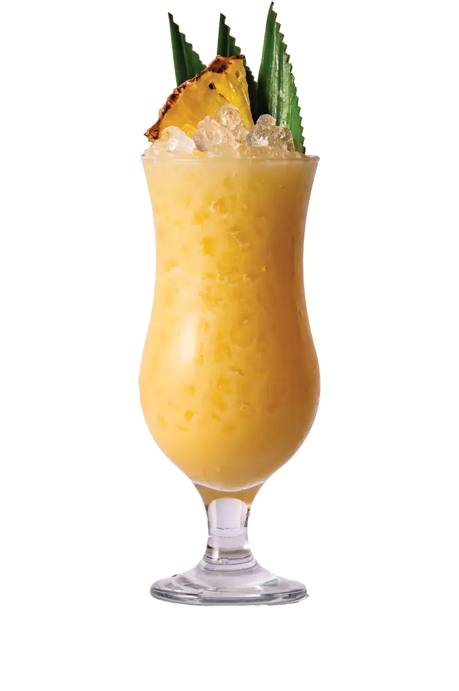 Pina Colada